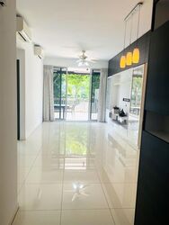 Heron Bay (D19), Condominium #601304821